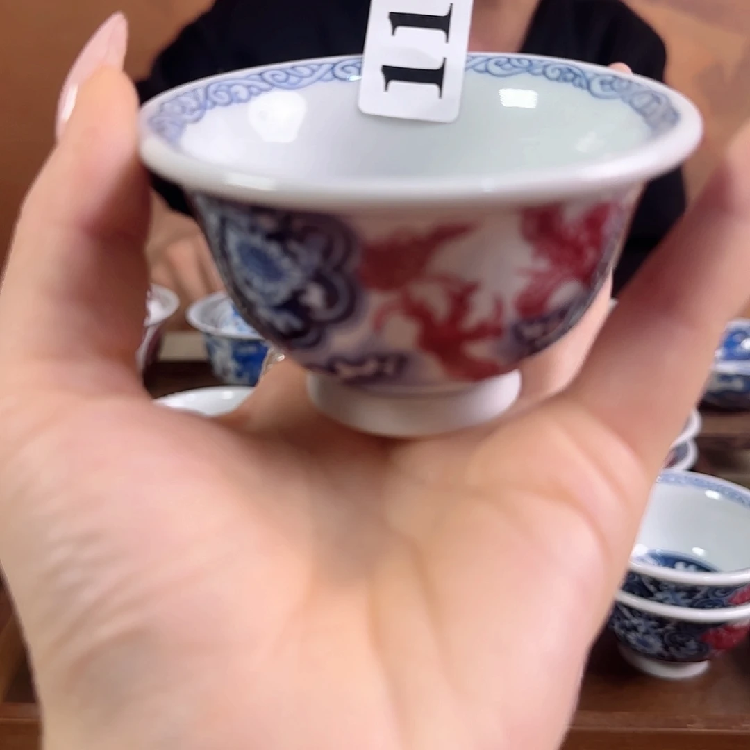 瓷片主人杯杯杯杯110