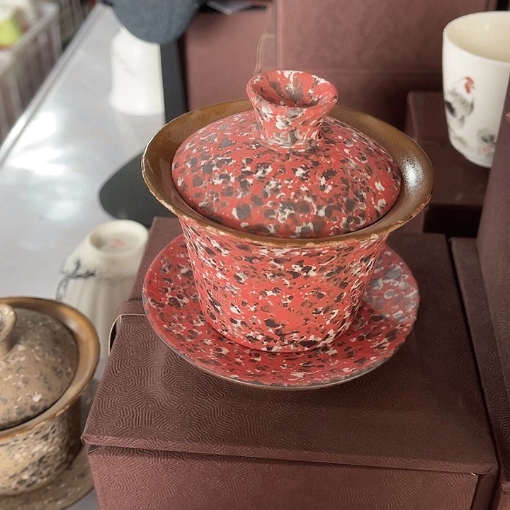 福利待遇多多哦哦哦