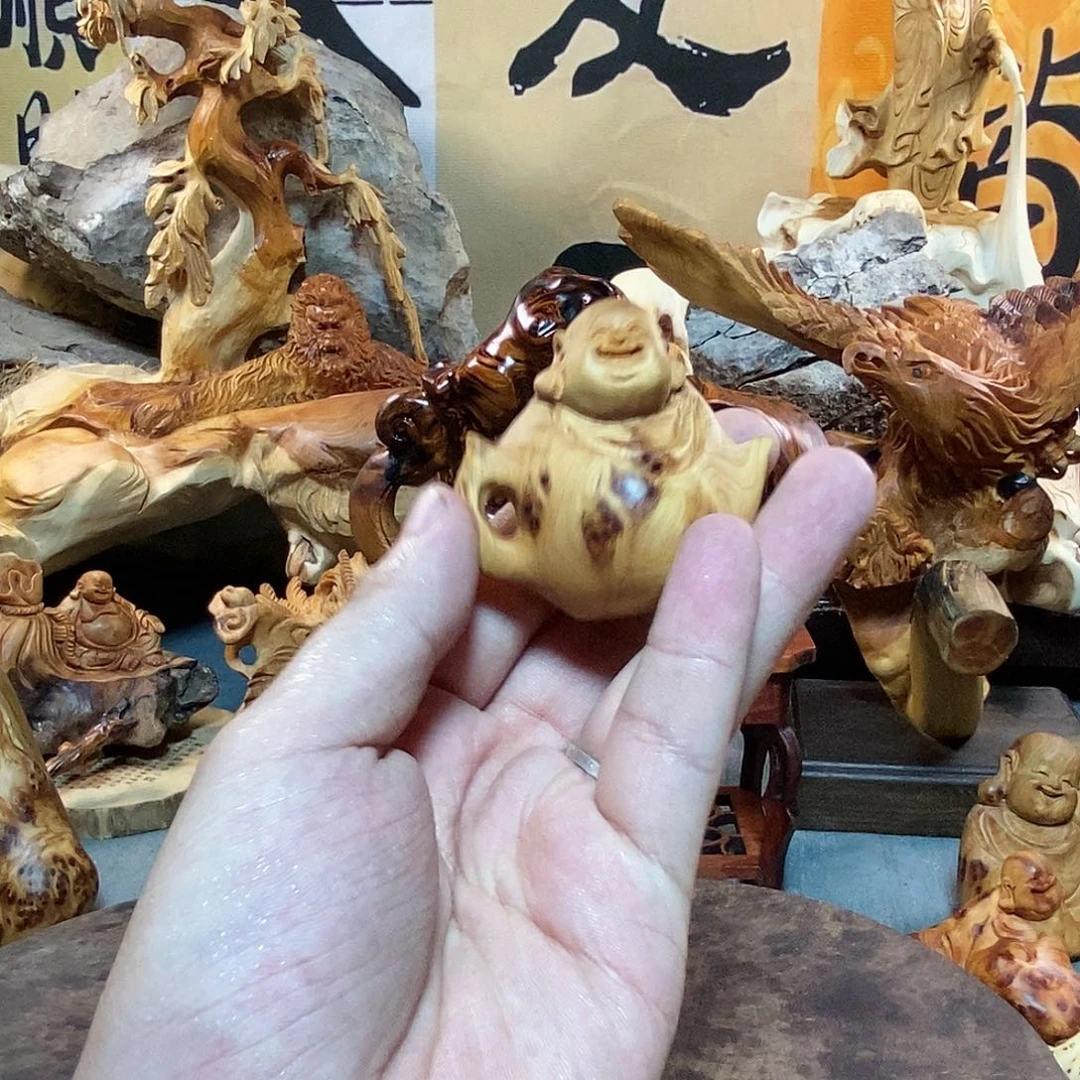 柏木（崖柏）狼*木木木木木木