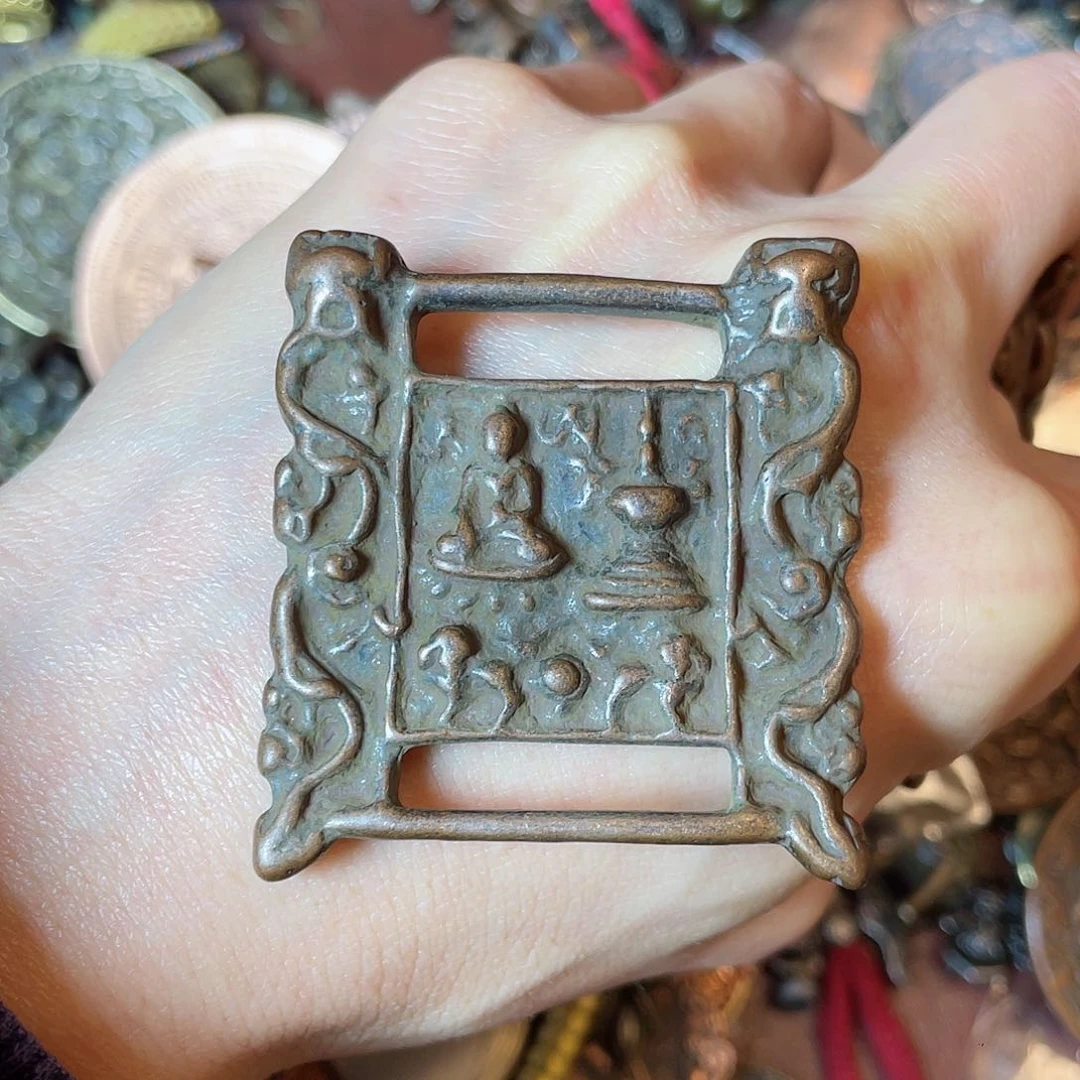 啊啊啊啊啊啊啊啊啊啊啊