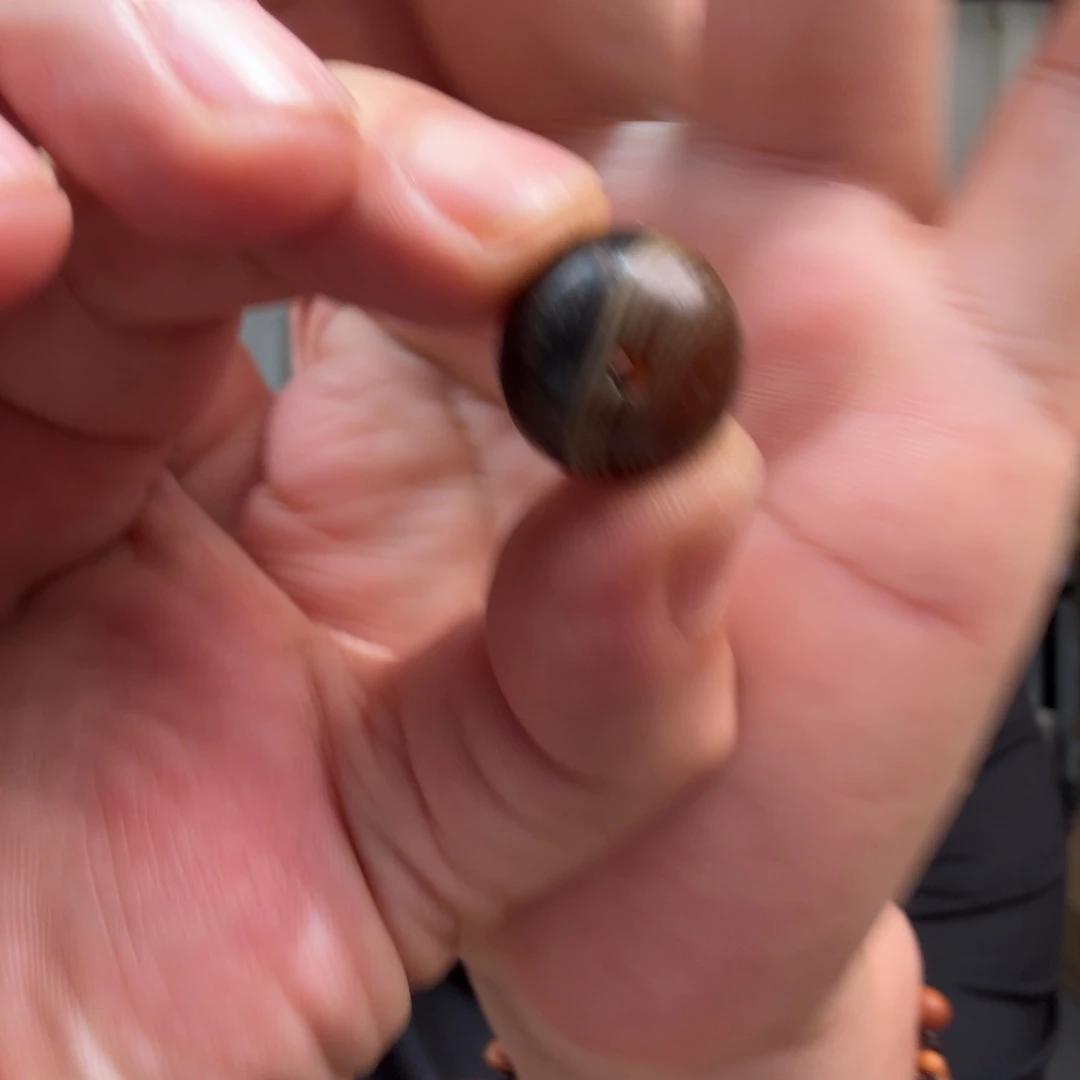 茶盏老任艺术生活粉丝专属