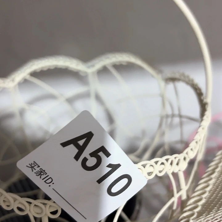 5100000000000000000000