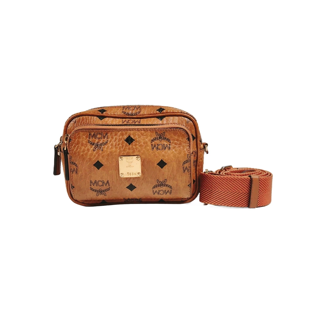 95新  安洁利严选/BK0163718 斜挎包