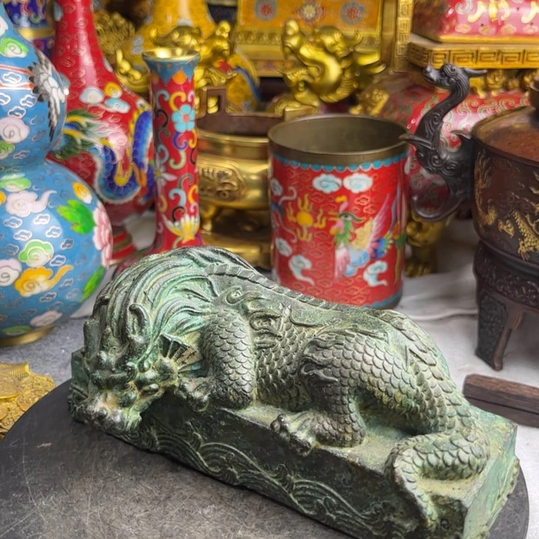 【闪购商品】虎*2234456677888899