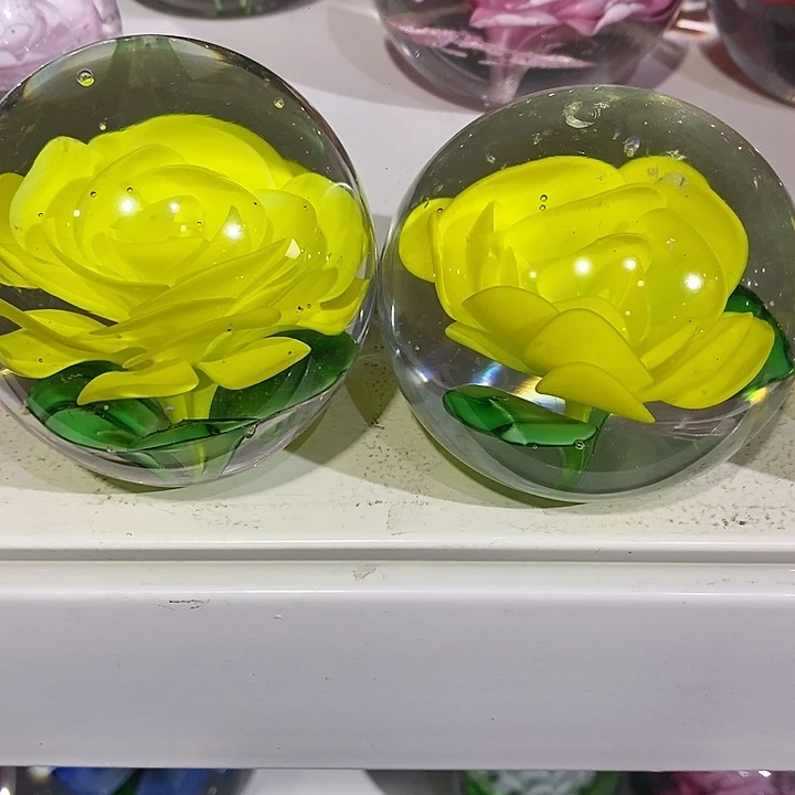 自***。微瑕15652236523535566