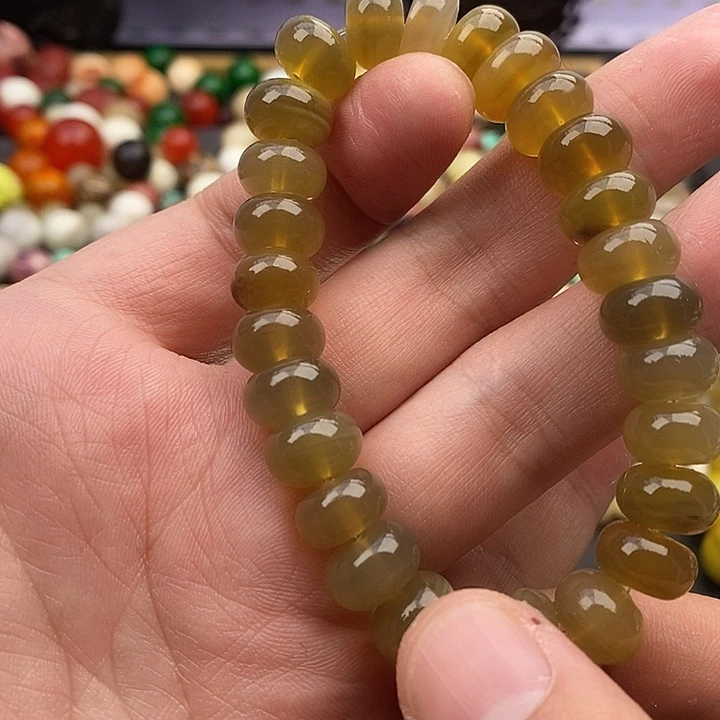 大果紫檀（缅甸花梨）