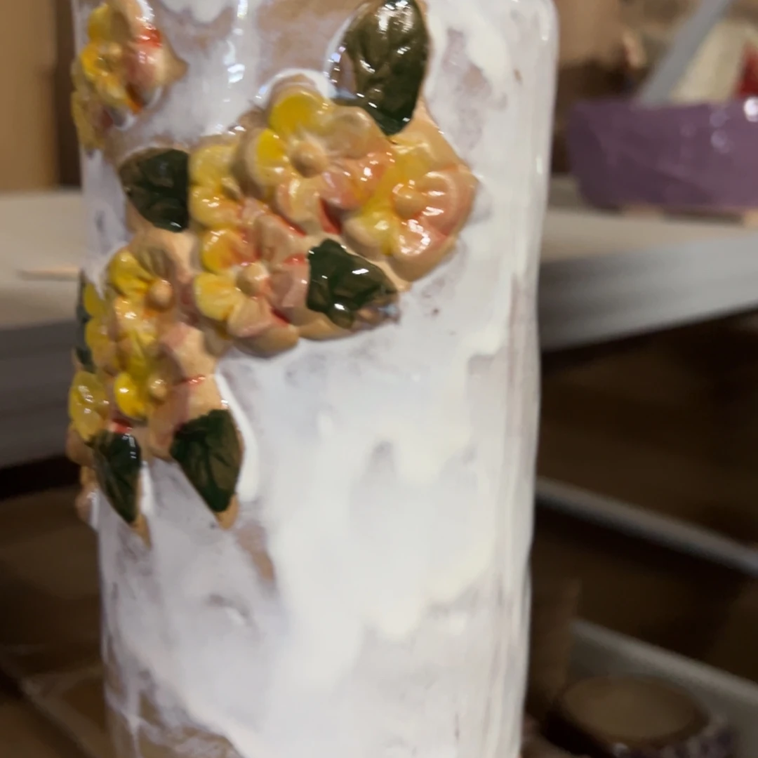 拍满18.8米包邮发货