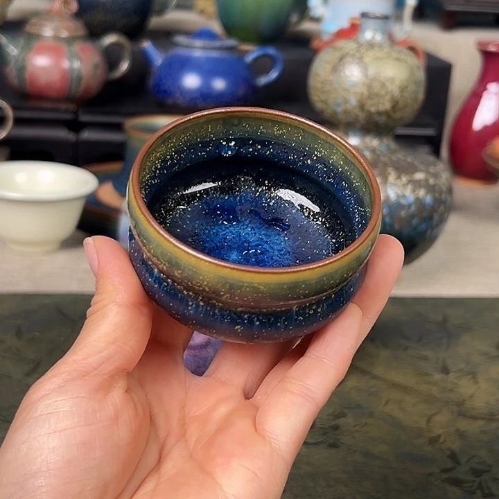 茶宠啊啊啊啊啊啊啊