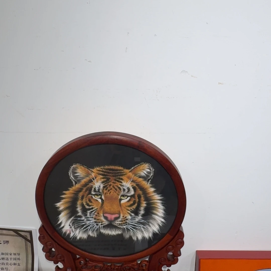 国画国画GW国画作品