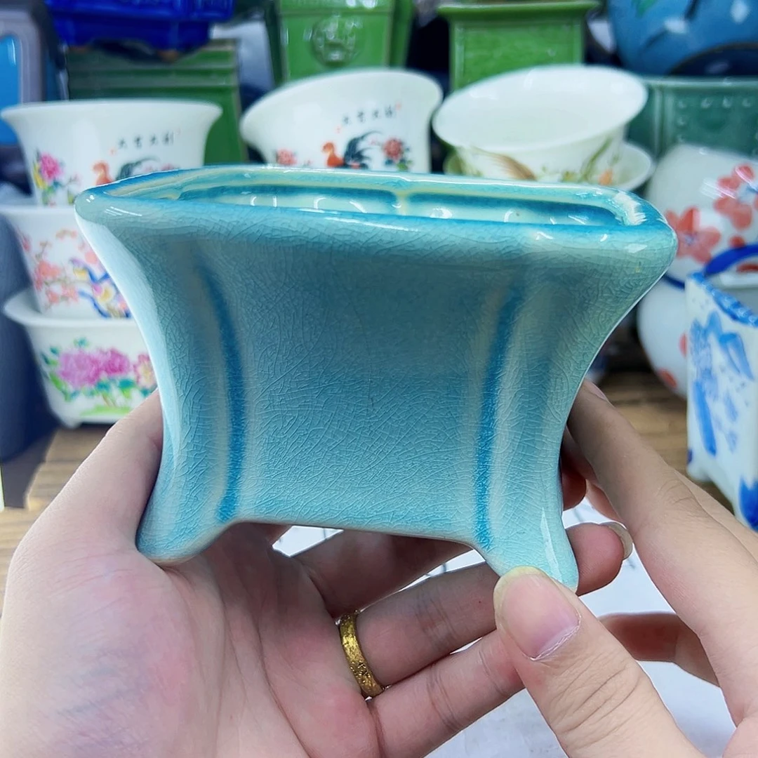 陶瓷陶瓷 陶瓷陶瓷