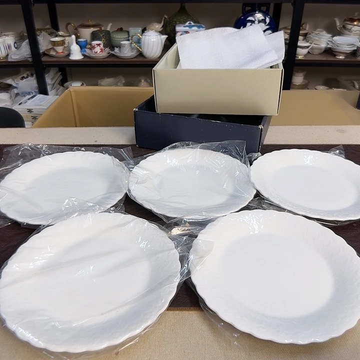 瓷片介里家的精选好物