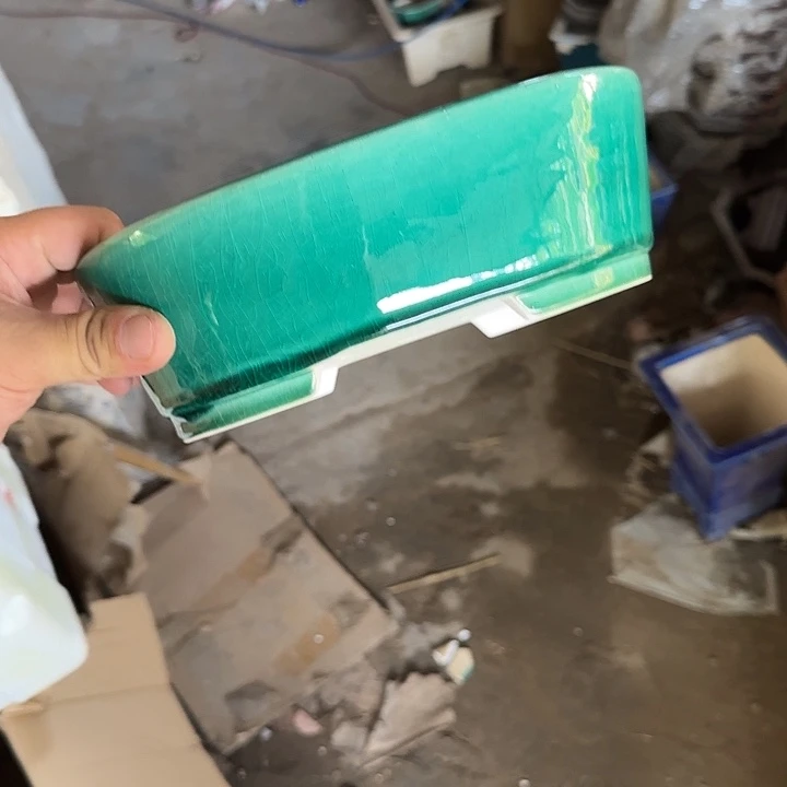 在一起也没有那么重要啦你