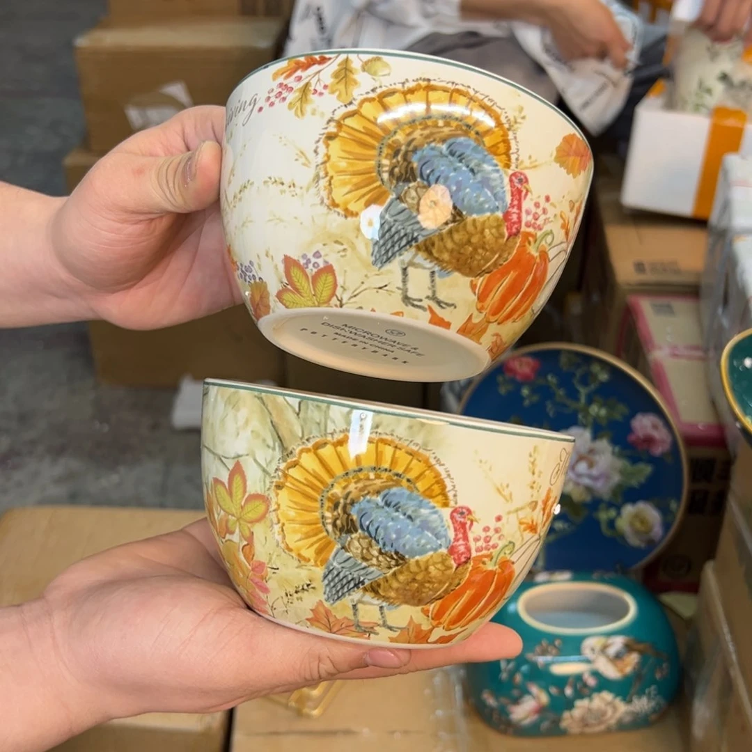 样品样品样品样品