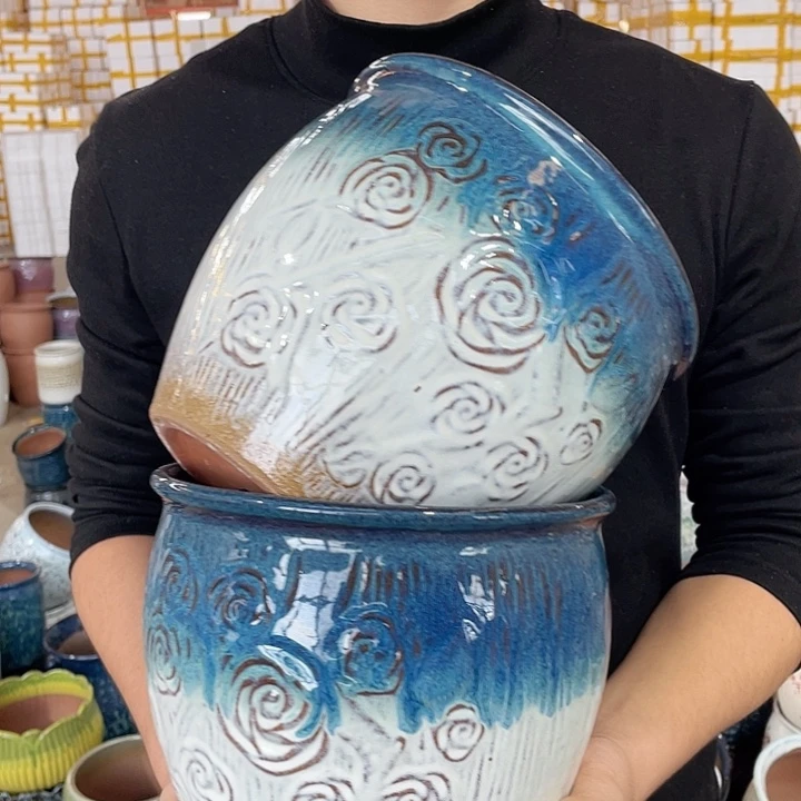 正品两个20/18系列