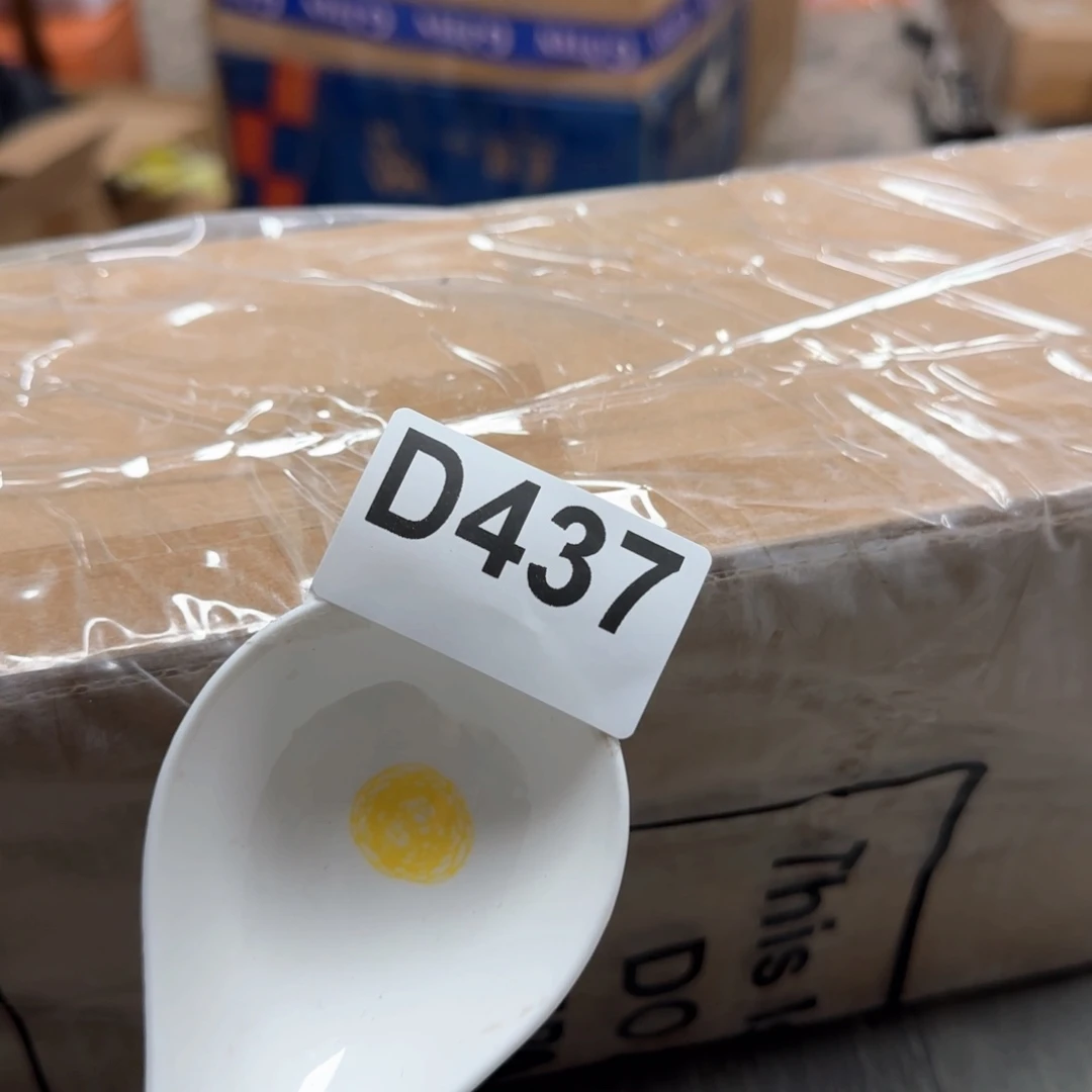紫砂1陶瓷艺术工艺品…….