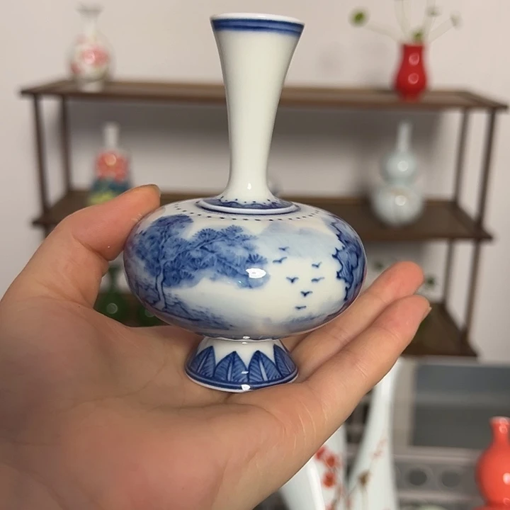 陶瓷景德镇陶瓷研究所