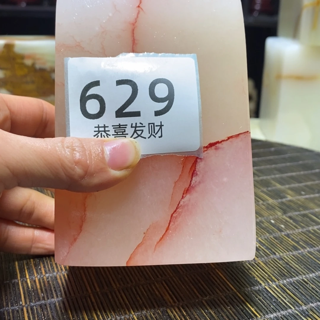 突***望我在这里等你回来了