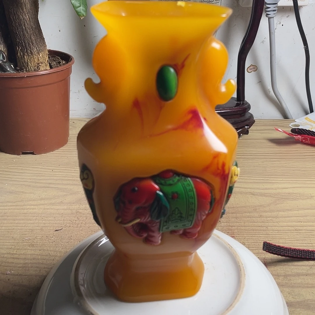 闪购实时直播画面2