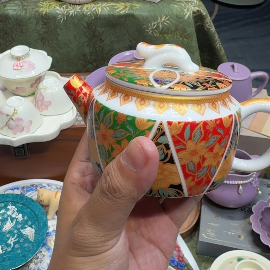 陶瓷陶瓷陶瓷陶瓷陶瓷