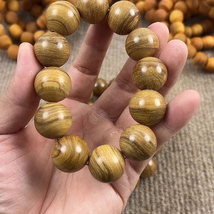 木贡木2.0。。。。。。。。。