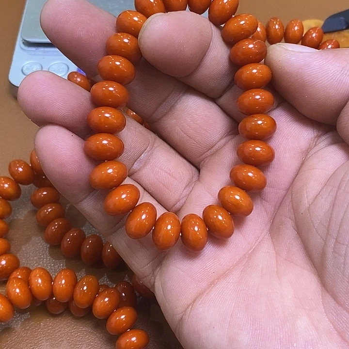 木质工艺品5888888