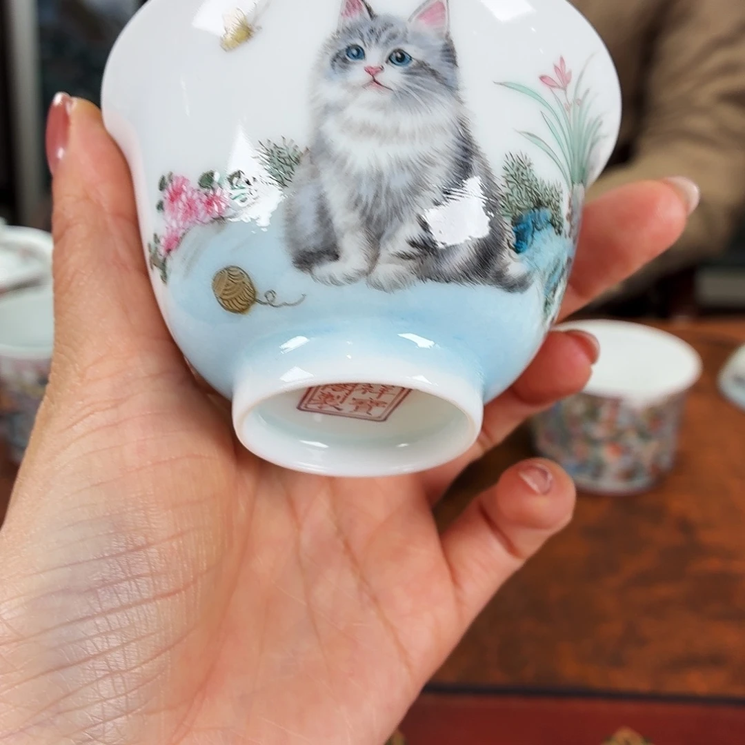 瓷九鸣瓷艺九鸣瓷艺