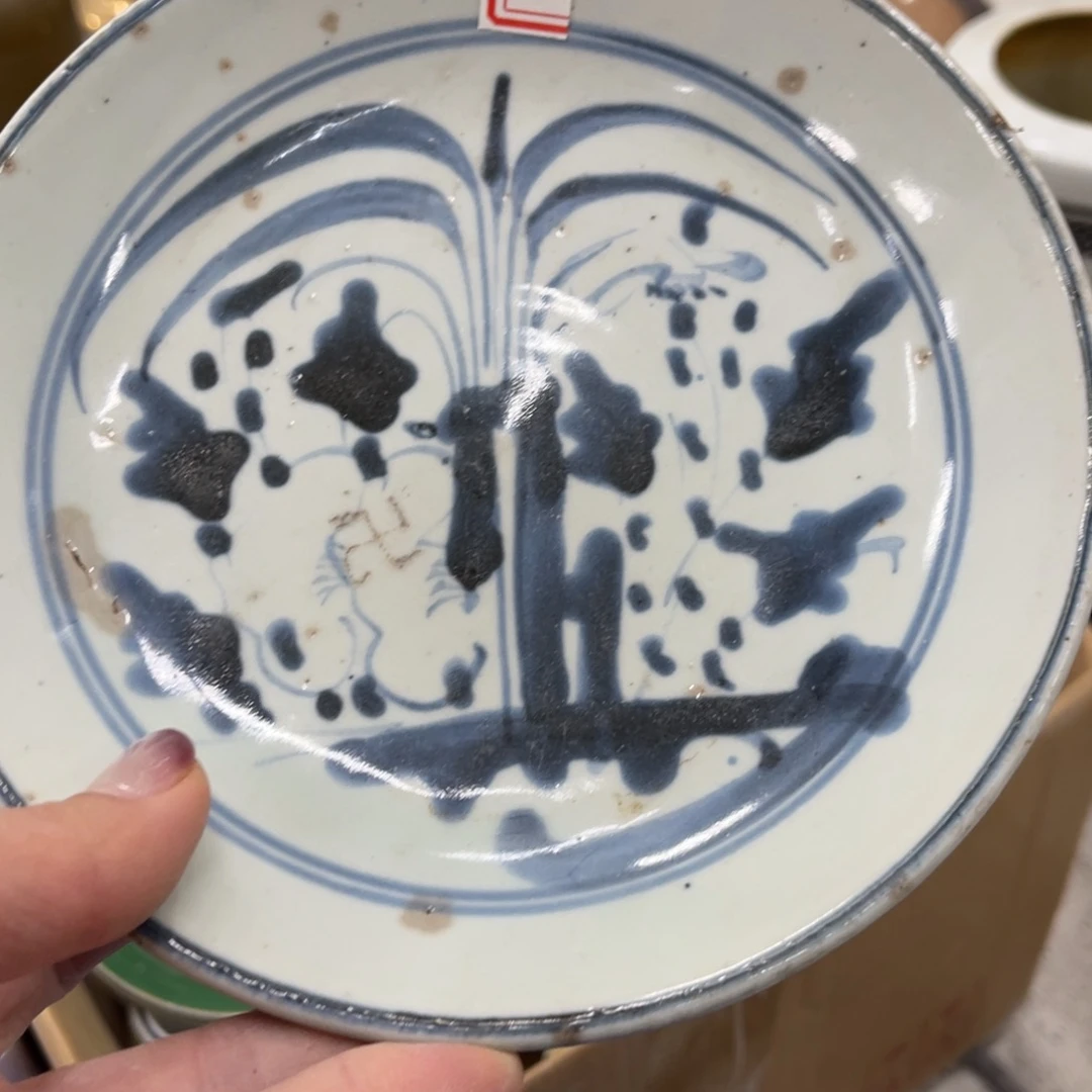陶日用家用陶瓷制品