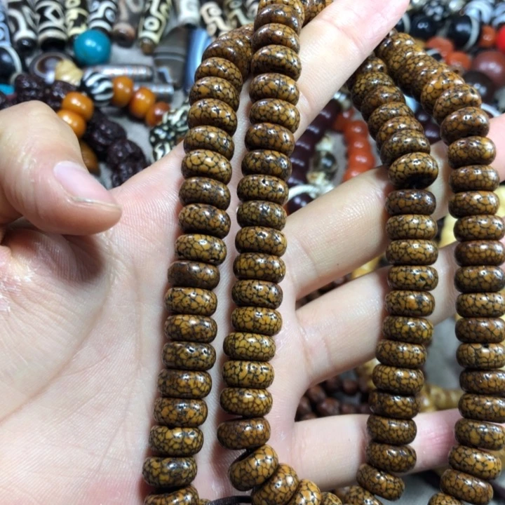 泥塑嘸*东西很好看哦