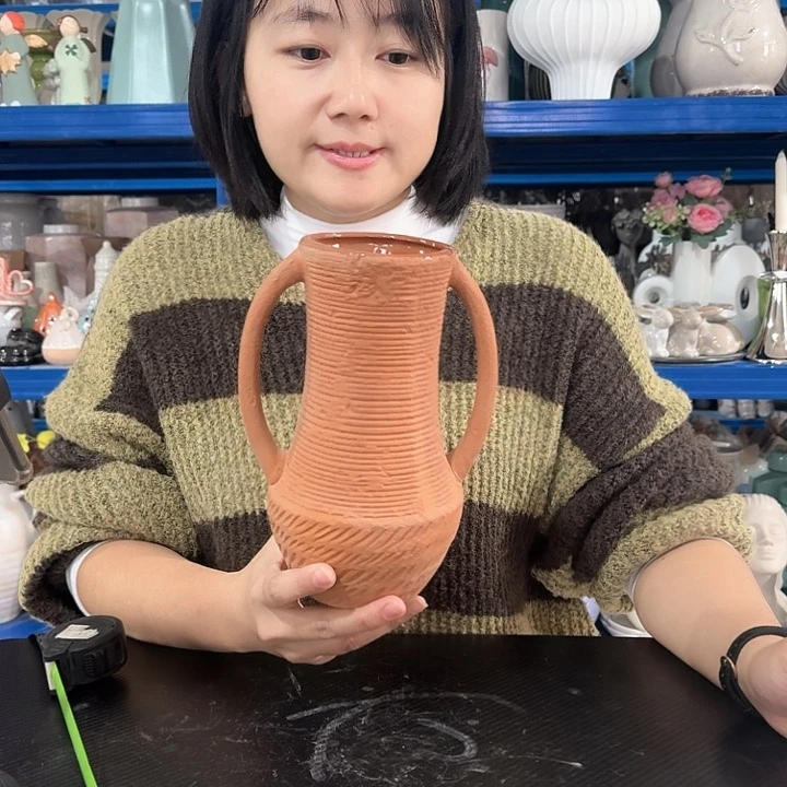 陶瓷，清仓，福利，瑕疵，今天发