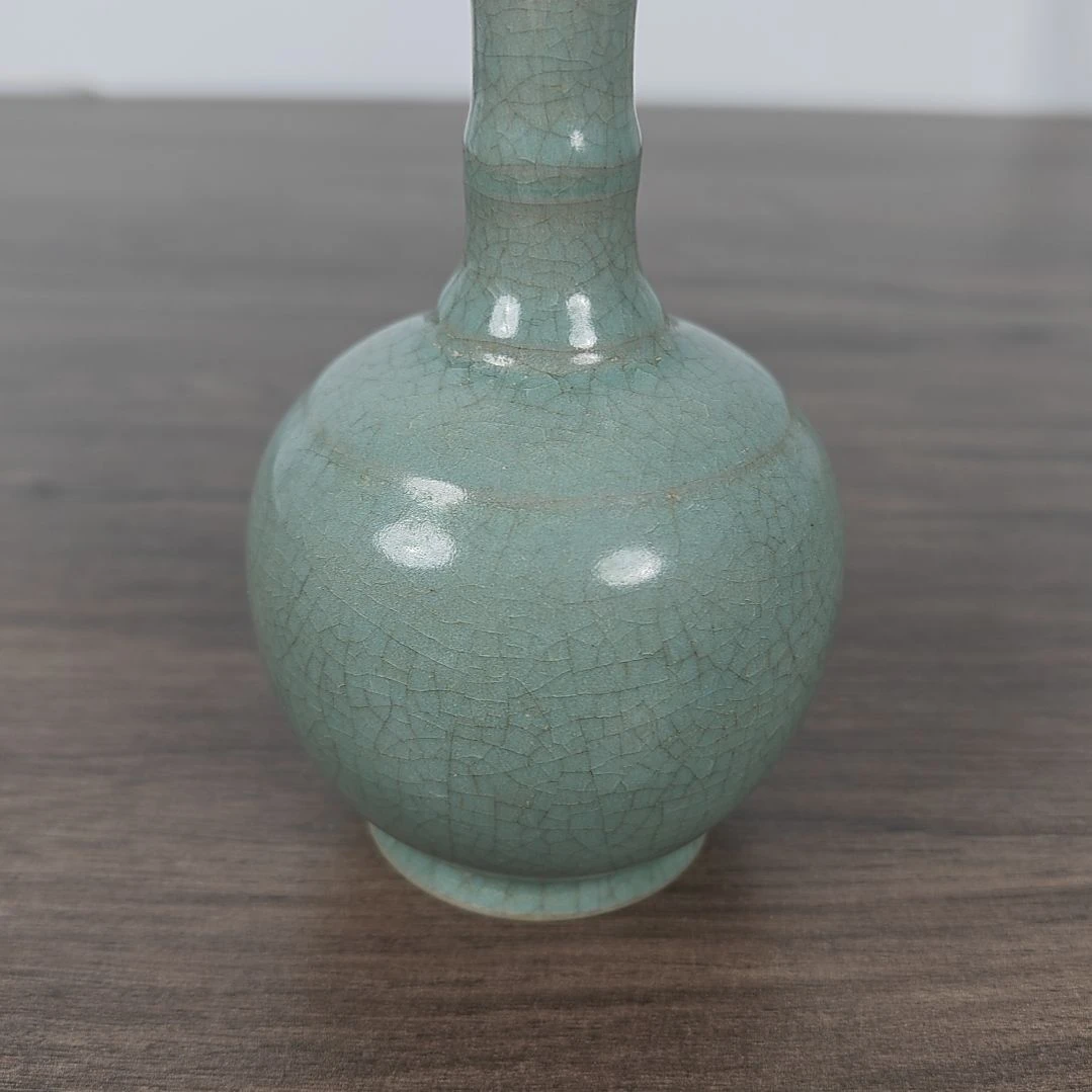 郑***桥陶摆件瓷瓷瓷瓷瓷瓷瓷瓷瓷瓷瓷