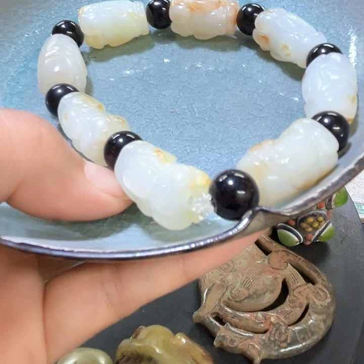 平***9摆件陶瓷艺术品制作等