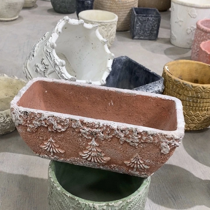 花盆5588888000000000000000