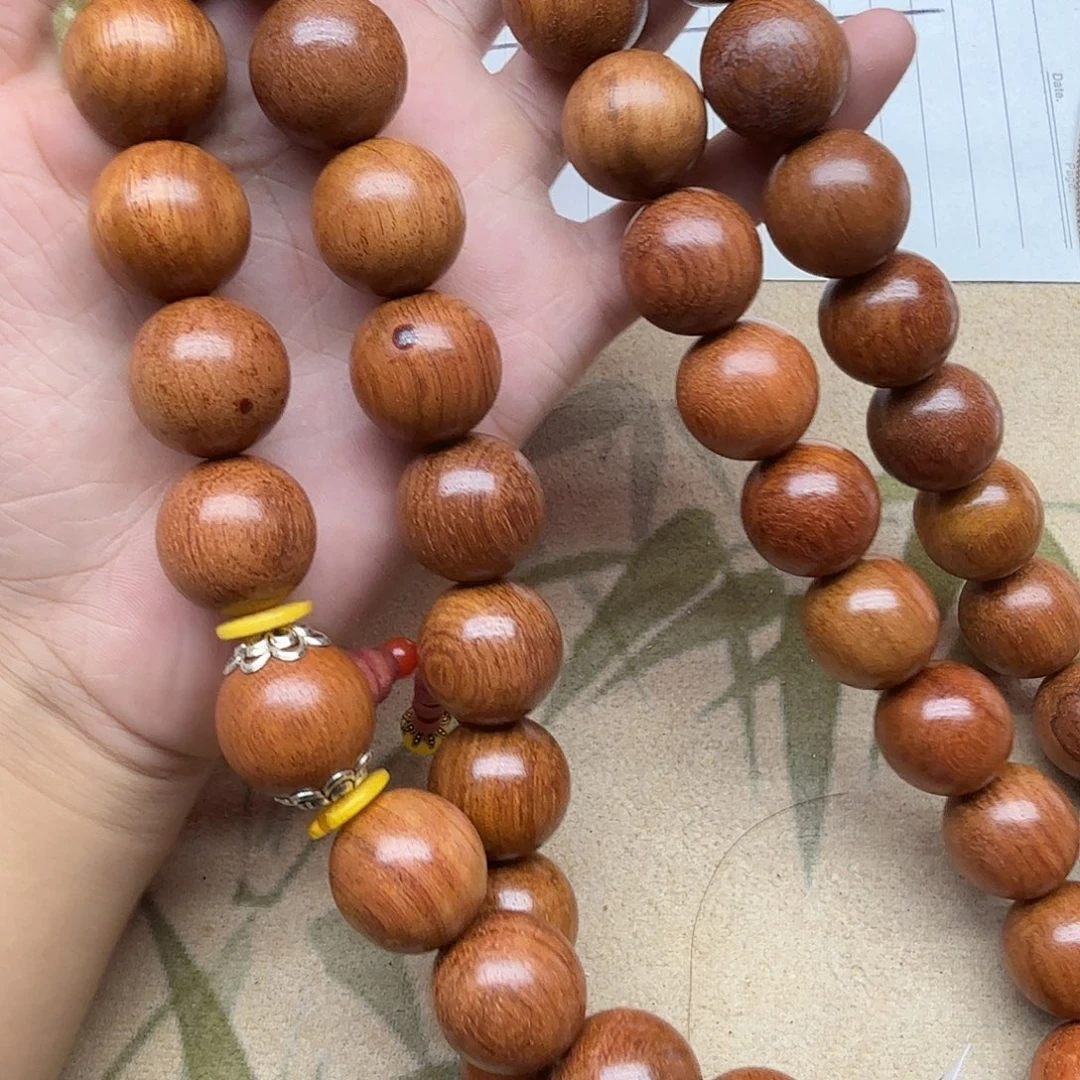 沉香沉香香囊虫漏