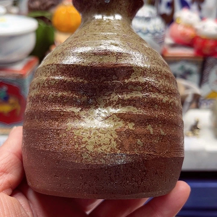 瓷片满28包邮888888888888