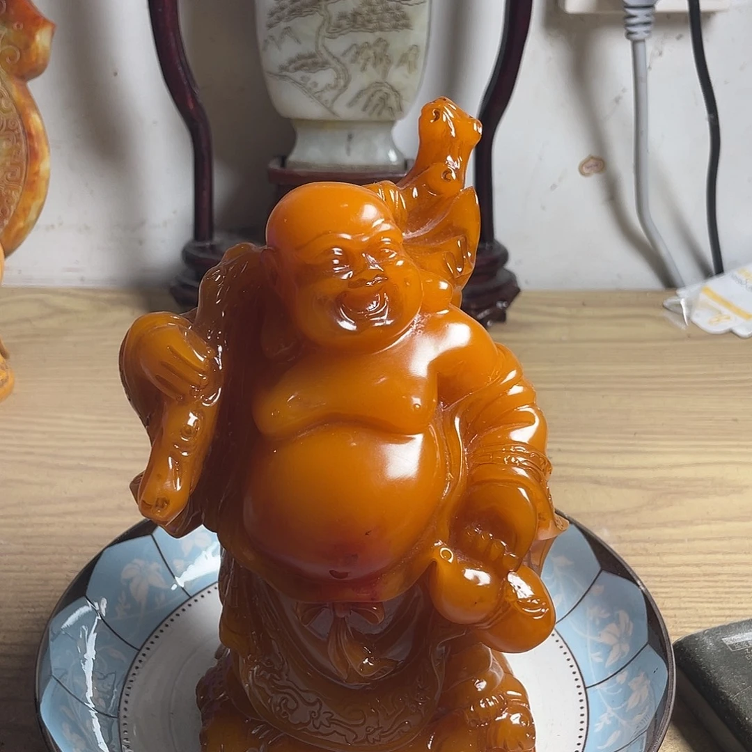 闪购直播间实时画面1