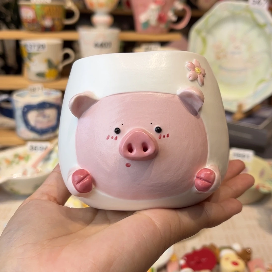 瓷片640哈哈哈哈哈哈哈哈