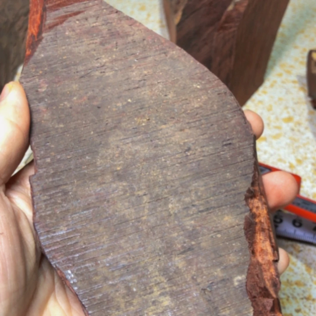 【闪购商品】檀香紫檀（小叶紫檀）阿****0