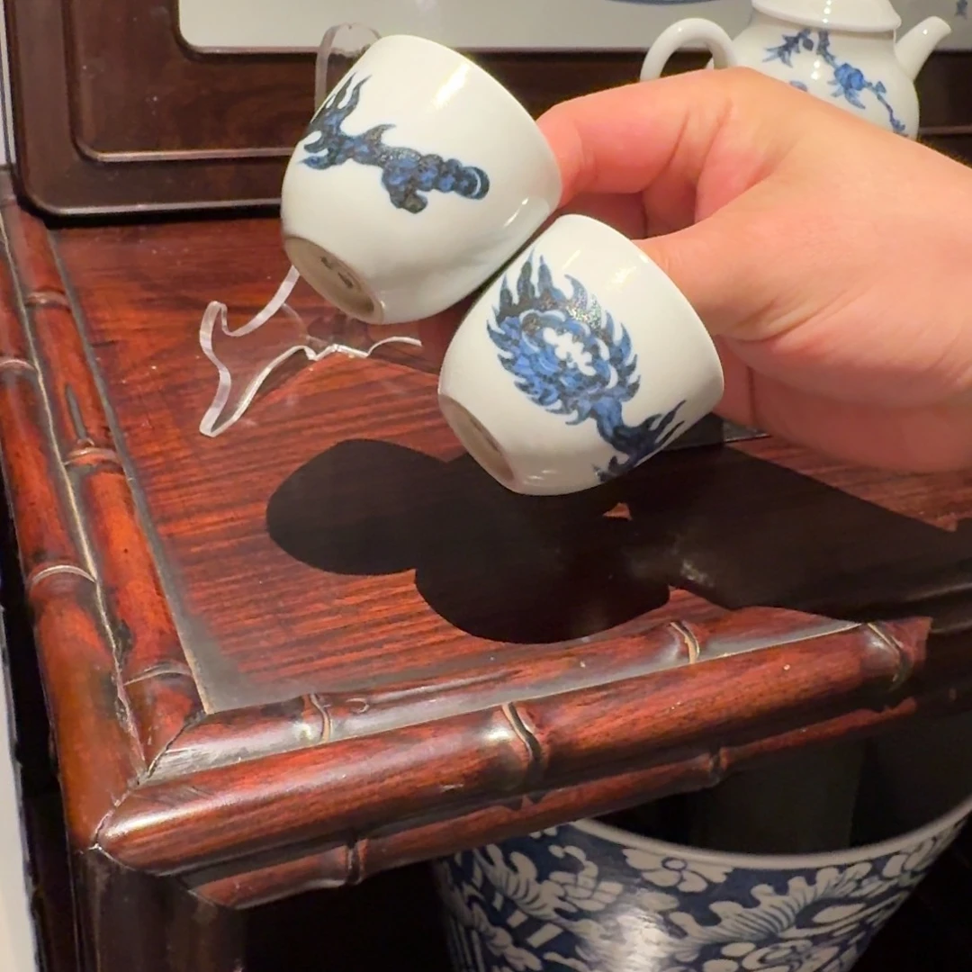 雷***陈你好99999999999999