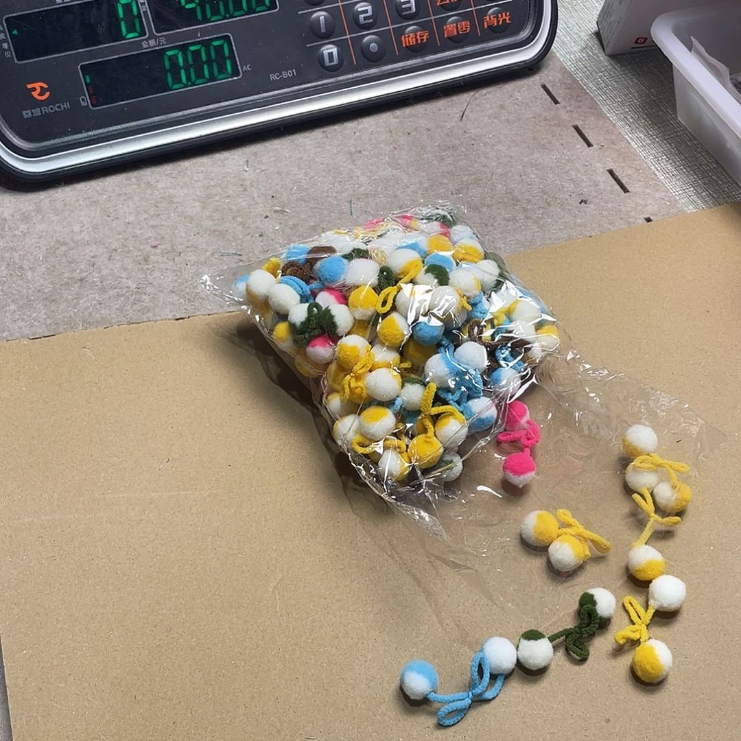 无纺布直播链接闪购下单