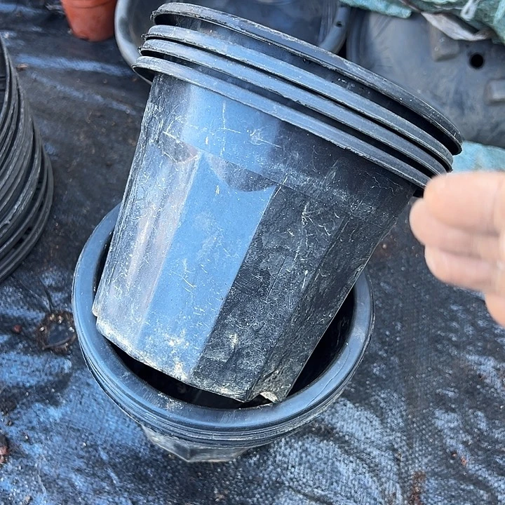 黑砖口径17.5高14发20个