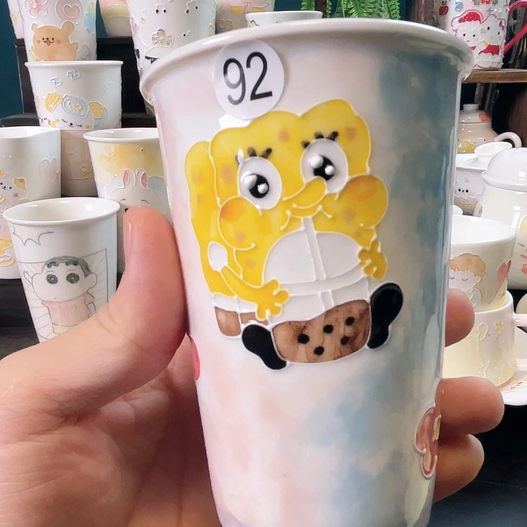 手工艺品琉璃哈哈哈哈哈哈哈哈92
