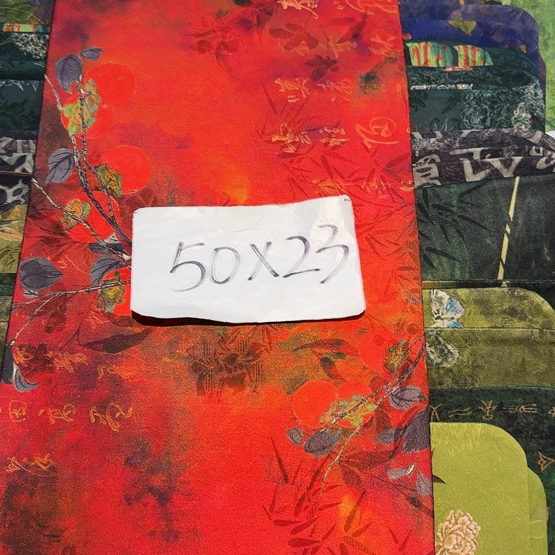 今天茶席大上新大放漏