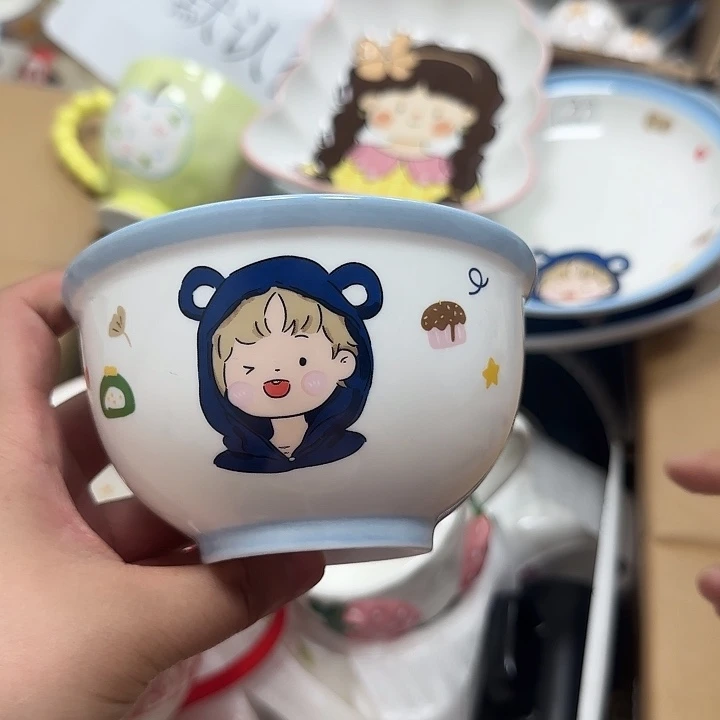 微瑕专属链接20包邮