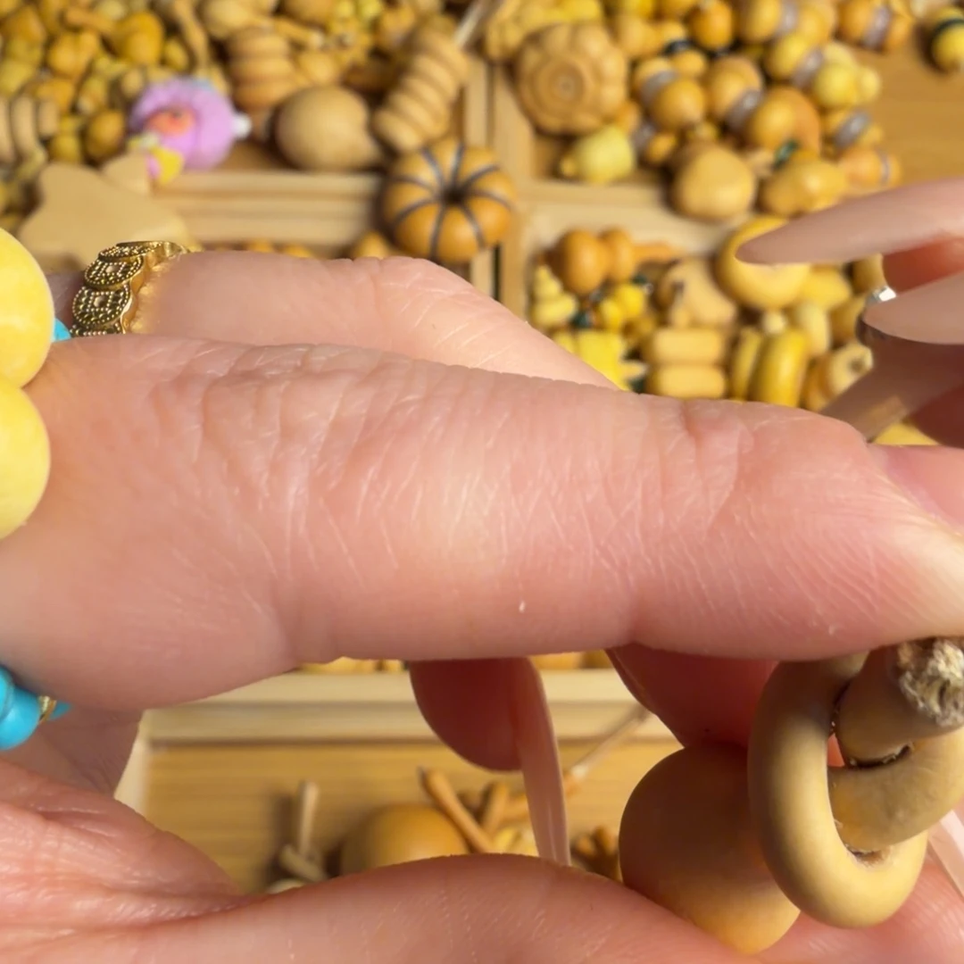 ****呦不想吃啊喂狗都能把狗