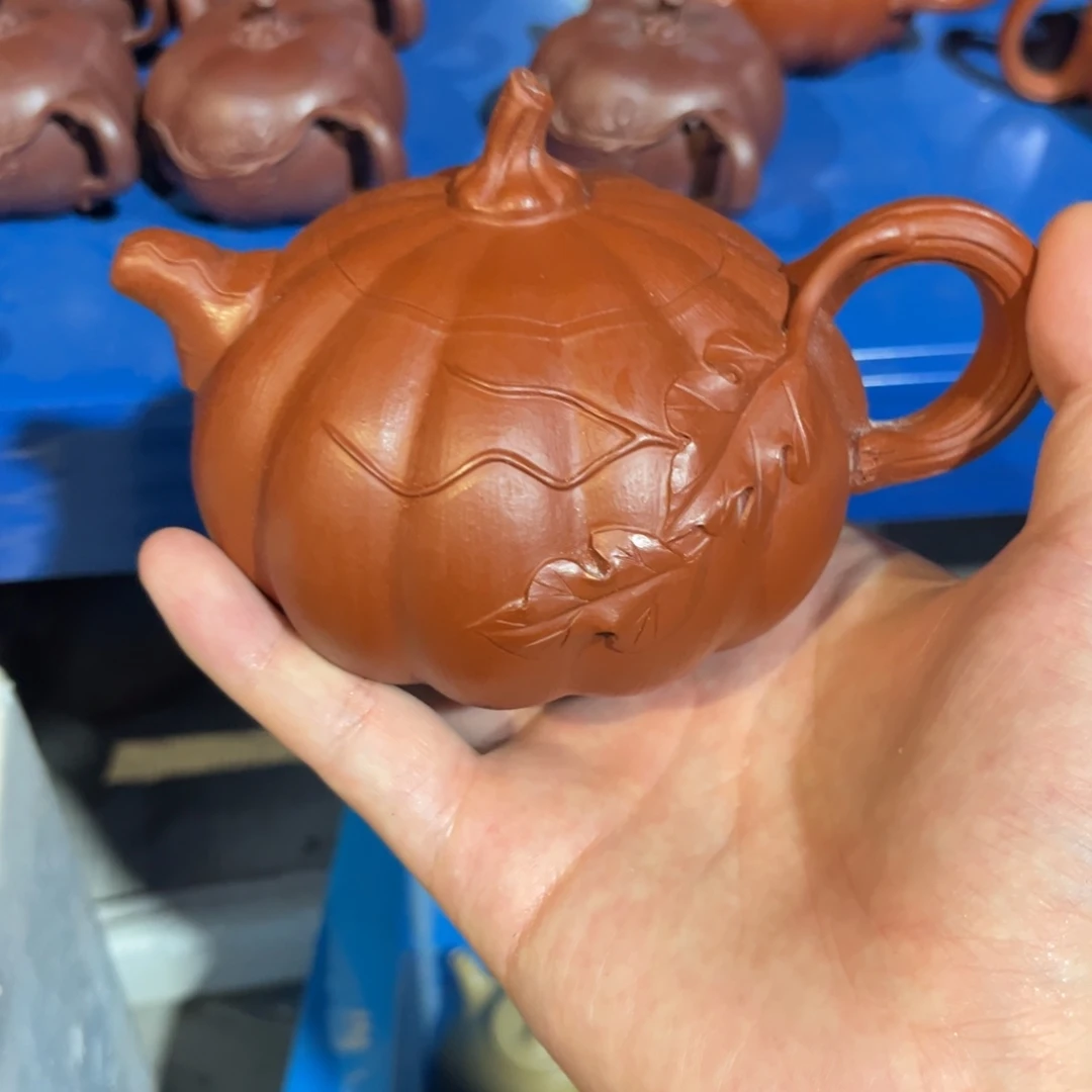 紫砂紫砂紫砂紫砂