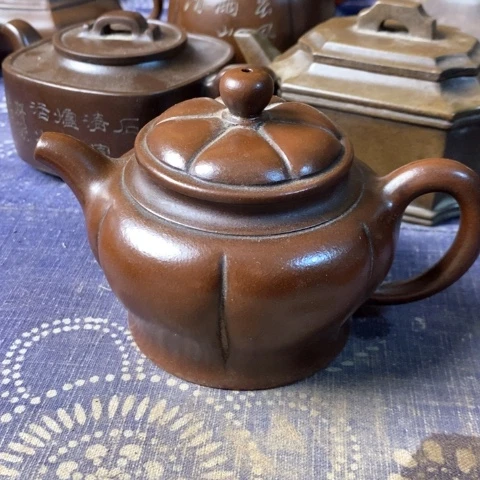 紫砂茶壶1**8紫砂紫砂紫砂紫砂紫砂紫砂