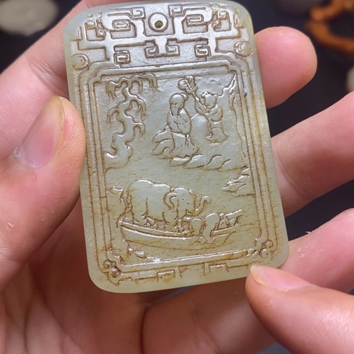 精品好物推荐分享