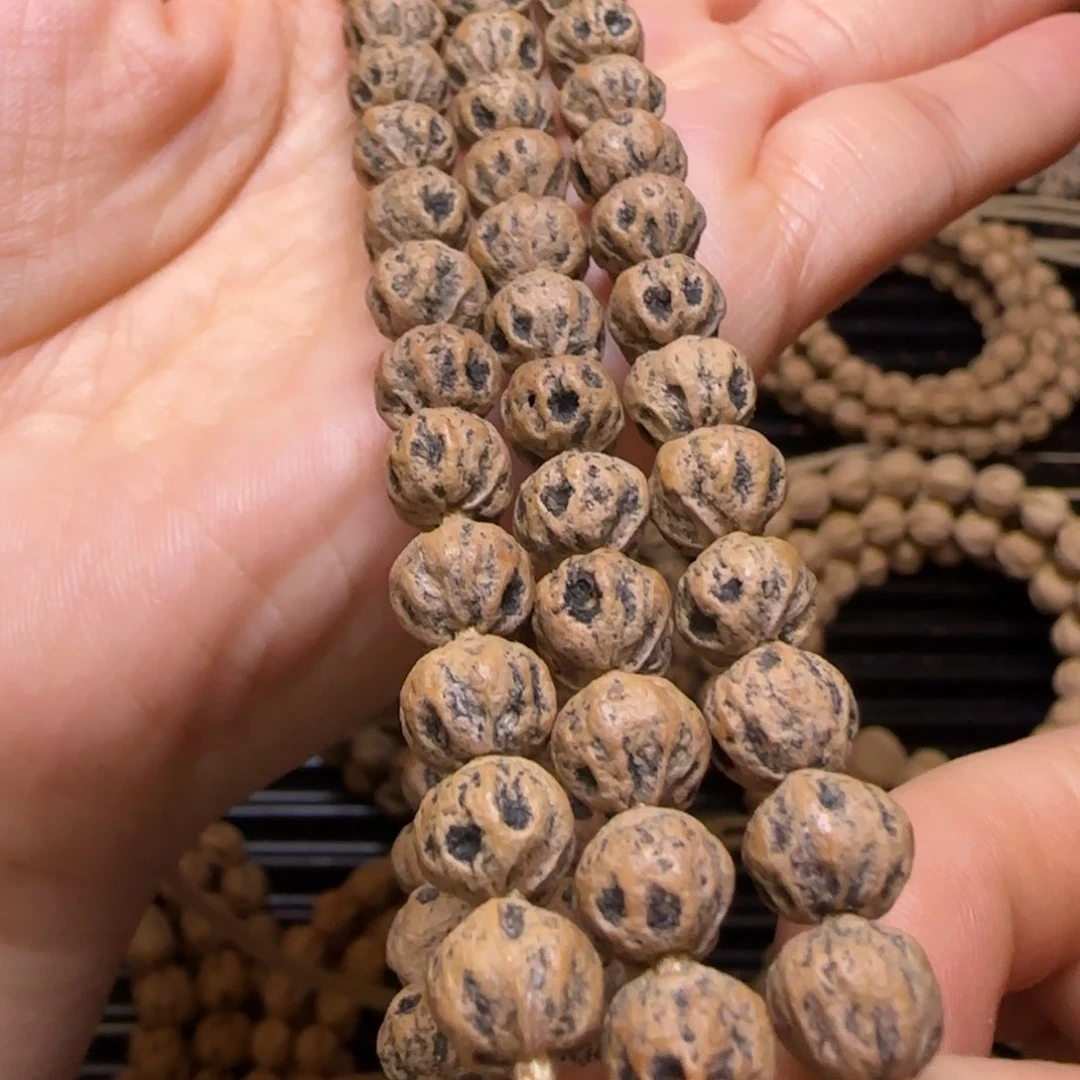 吊坠柏香籽/百香籽^****^