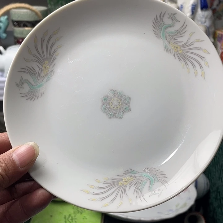 水滴瓷器水滴瓷器