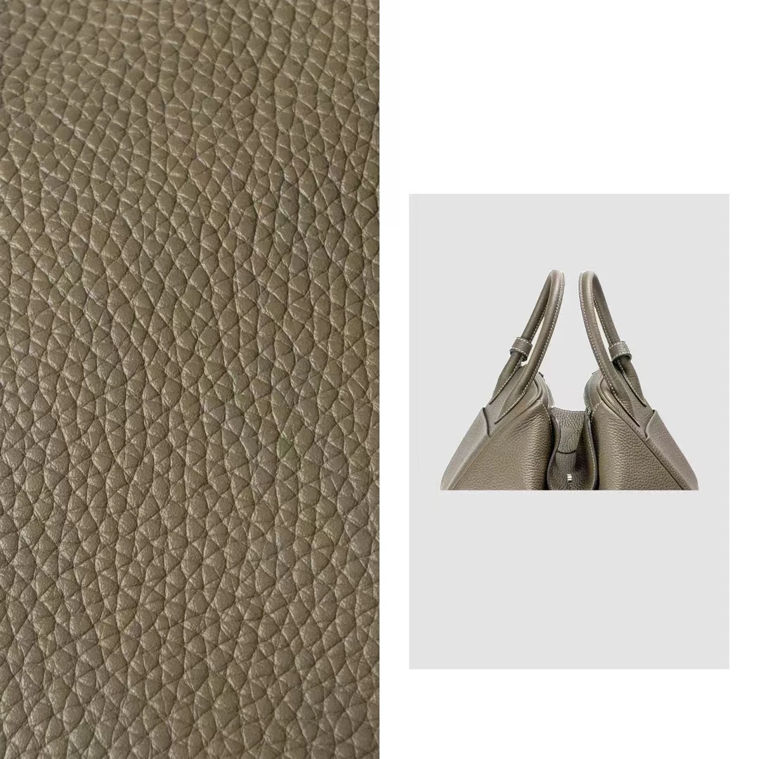 【慧子专属】LD19/LD26全手工蜡线缝制原厂TC牛皮